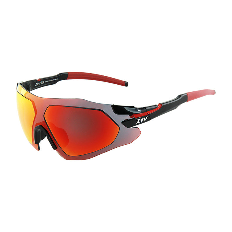 近視 / 近視運動眼鏡