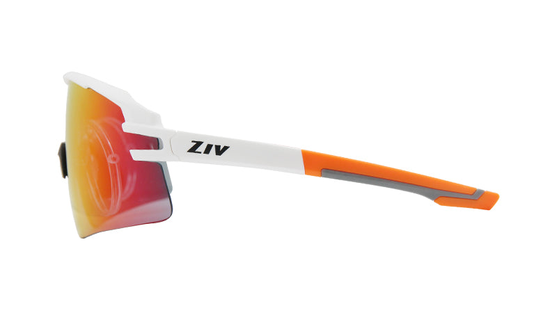 TANK RX sports sunglasses