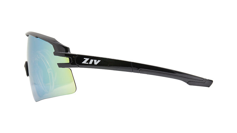 TANK RX sports sunglasses