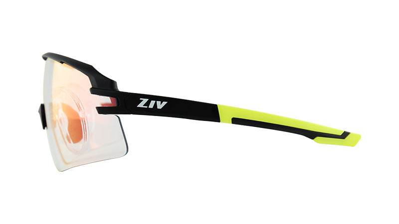 TANK RX sports sunglasses