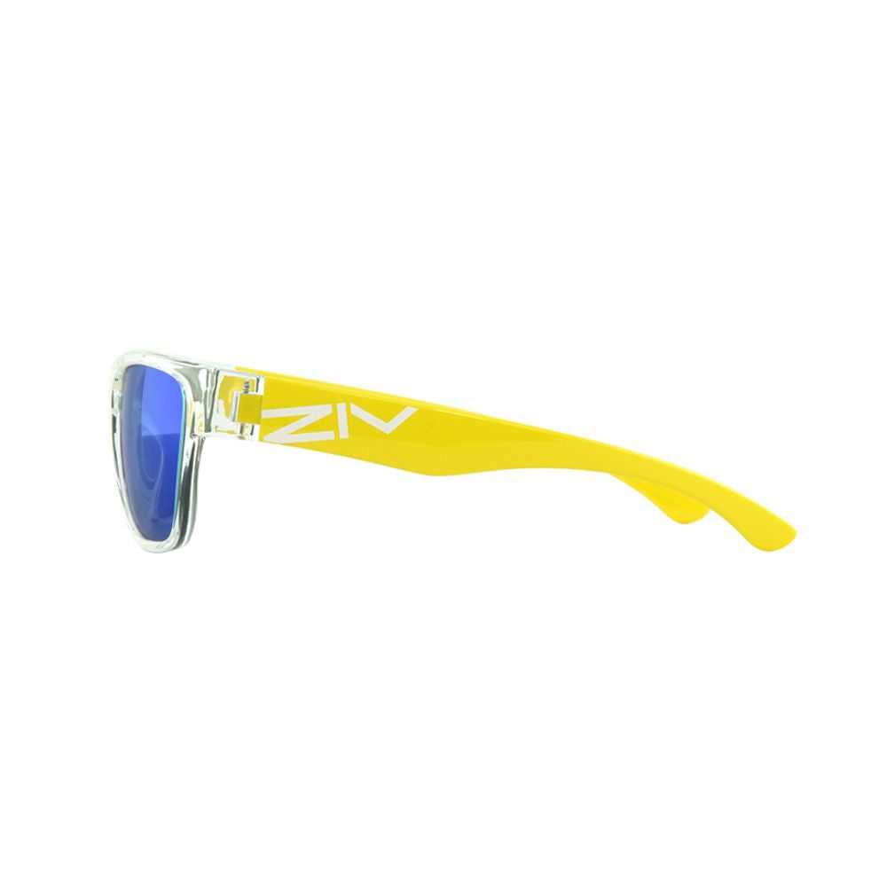 BOUNCY Kids Sunglasses