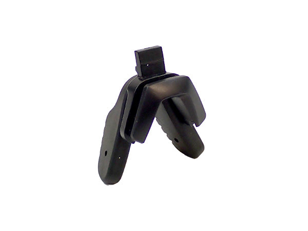 Action 戰術眼鏡橡膠鼻墊