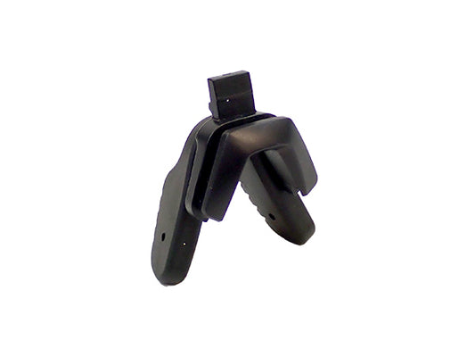 Action 戰術眼鏡橡膠鼻墊