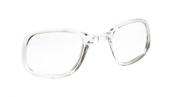 Action 光學內視鏡