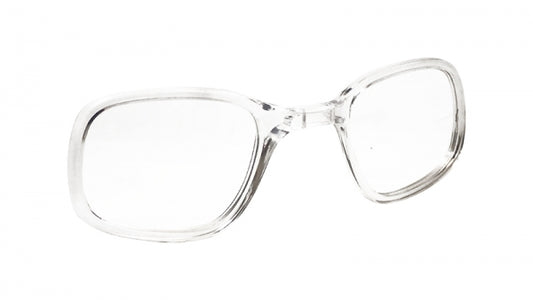 Action 光學內視鏡