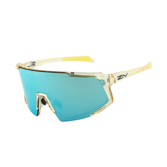 BOMB sports sunglasses 