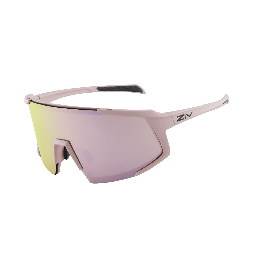 BOMB 運動太陽眼鏡