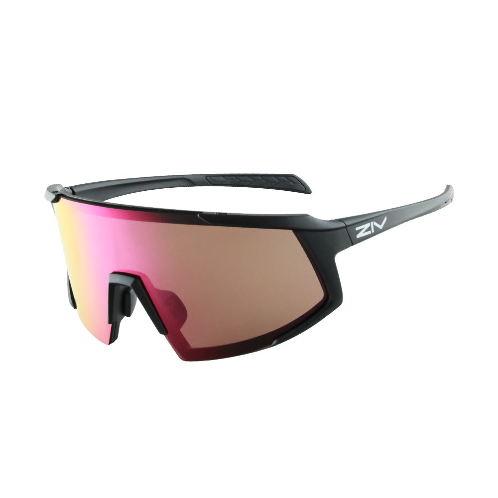 BOMB sports sunglasses 