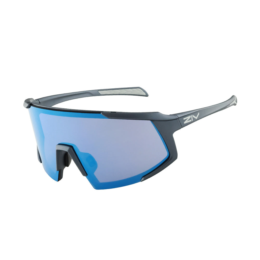 BOMB sports sunglasses 
