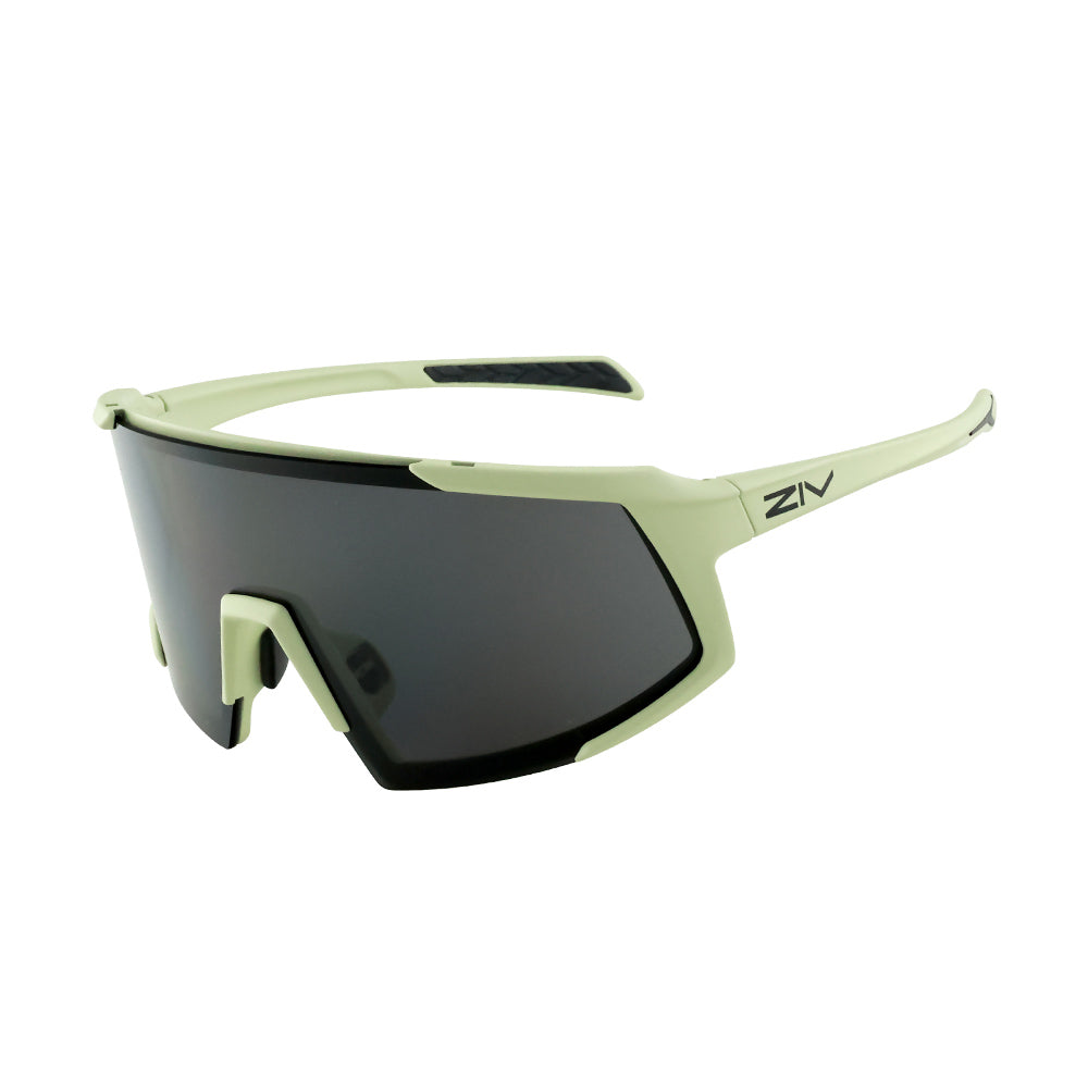 BOMB sports sunglasses 