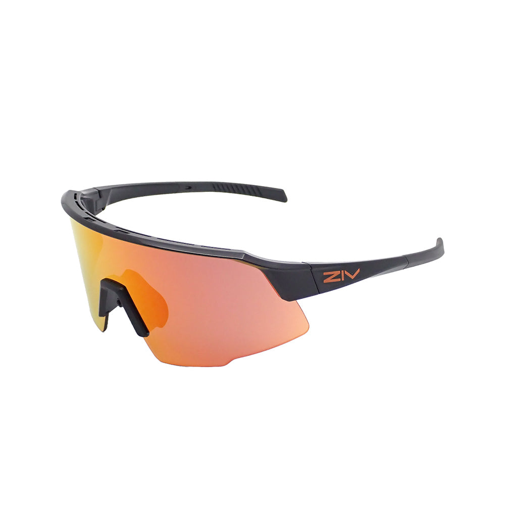 IRON XS sports sunglasses 