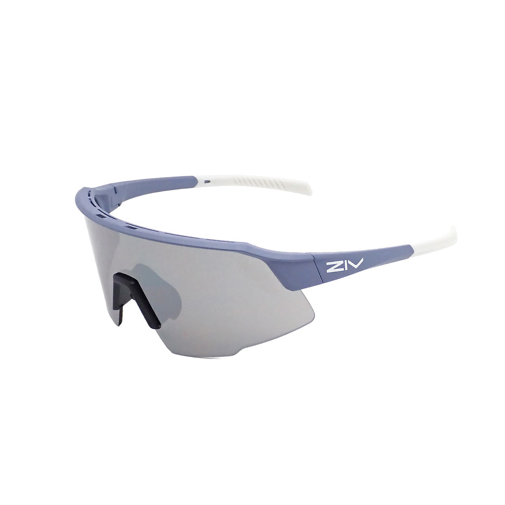 IRON XS sports sunglasses 