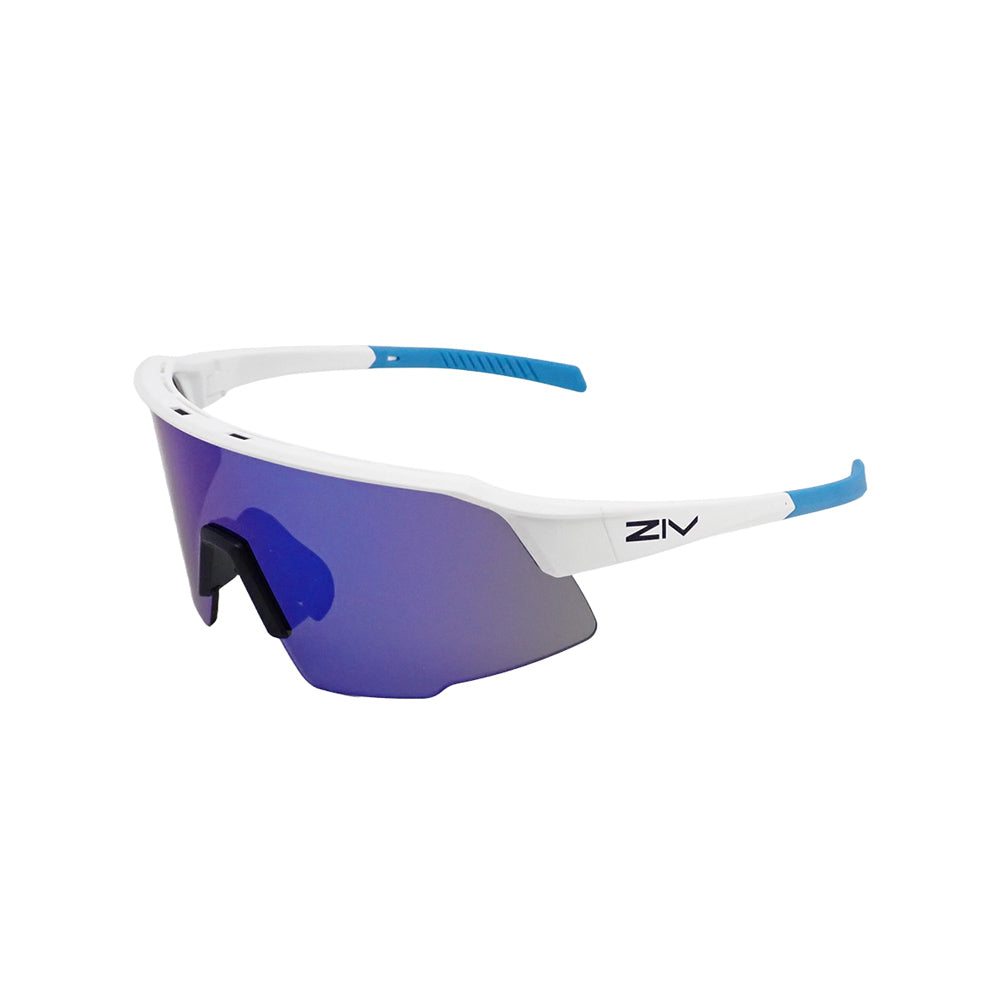 IRON XS sports sunglasses 