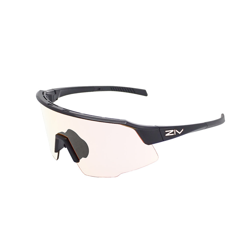 IRON XS sports sunglasses 