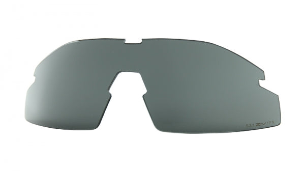 Action 戰術眼鏡-灰片CAT.3