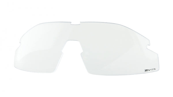 Action 戰術眼鏡-透明片CAT.0