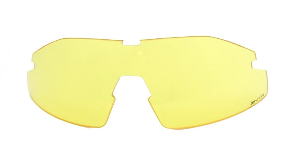 Action 戰術眼鏡-黃片CAT.0