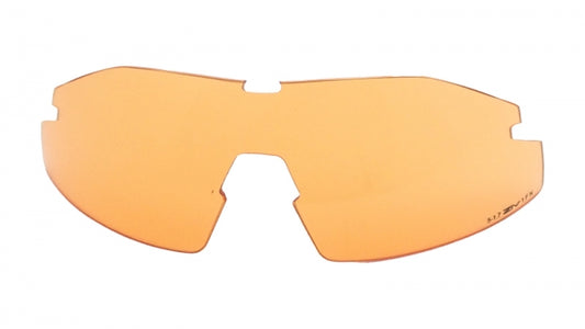 Action 戰術眼鏡-橘片CAT.1