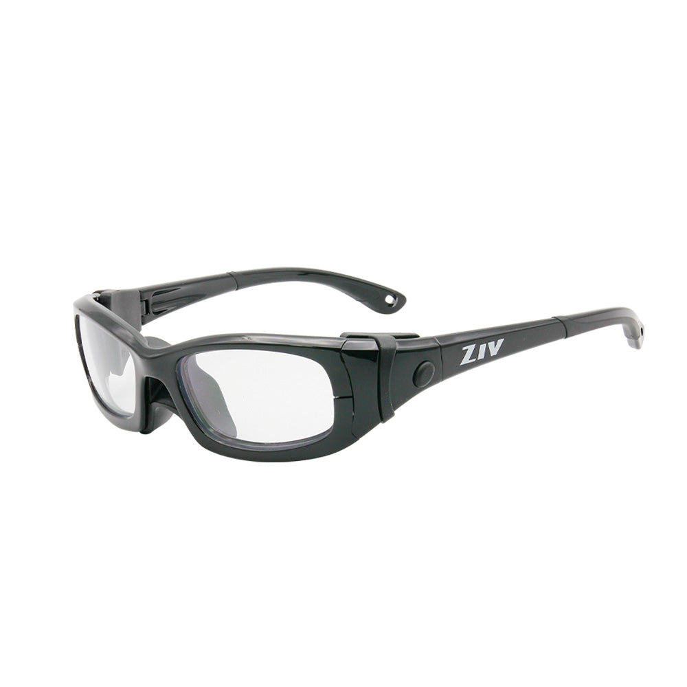 SPORT RX safety glasses