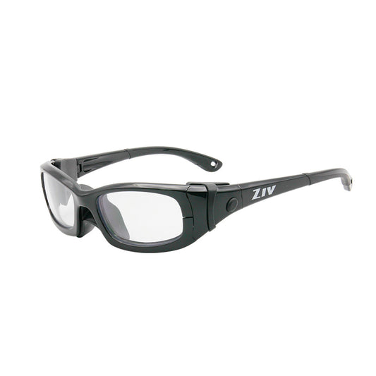 SPORT RX safety glasses