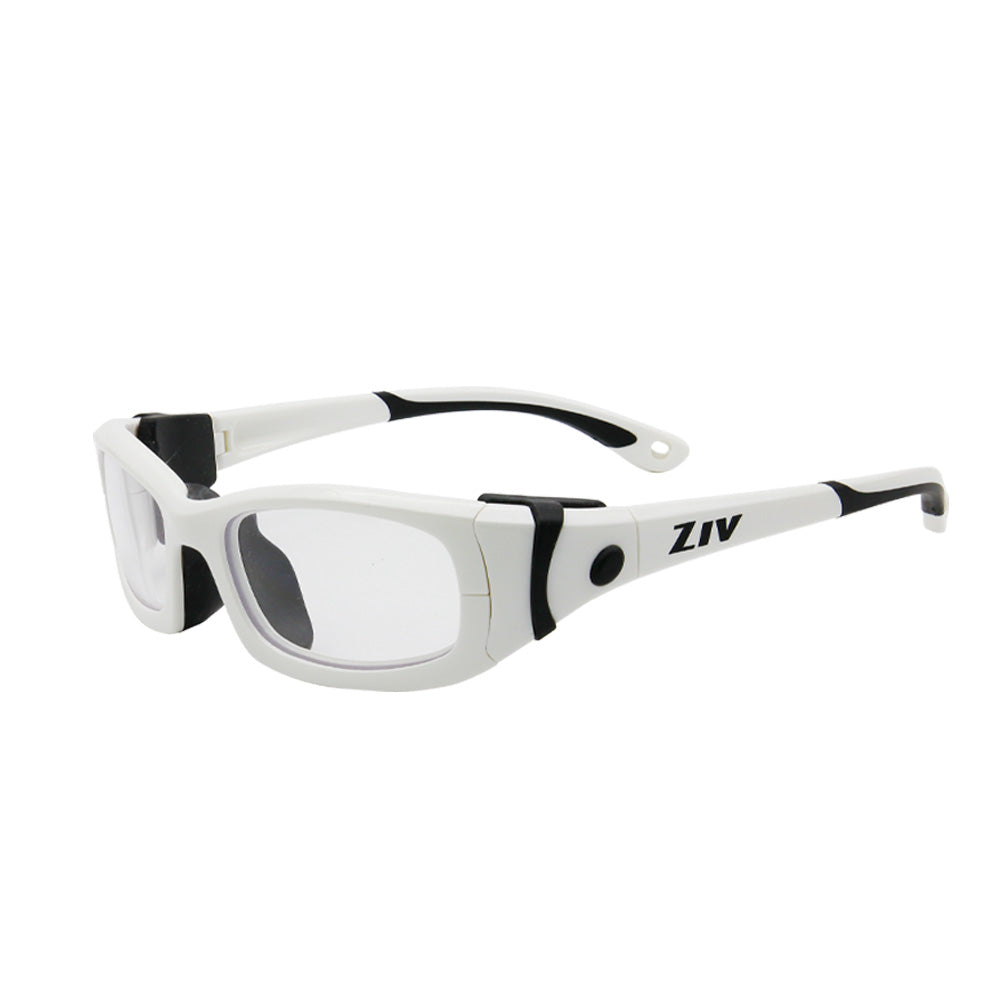 SPORT RX safety glasses