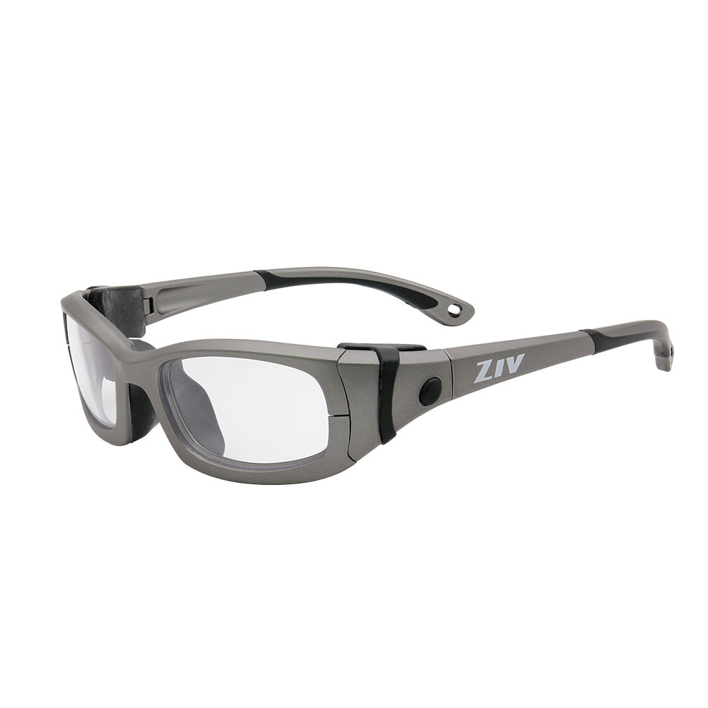 SPORT RX safety glasses