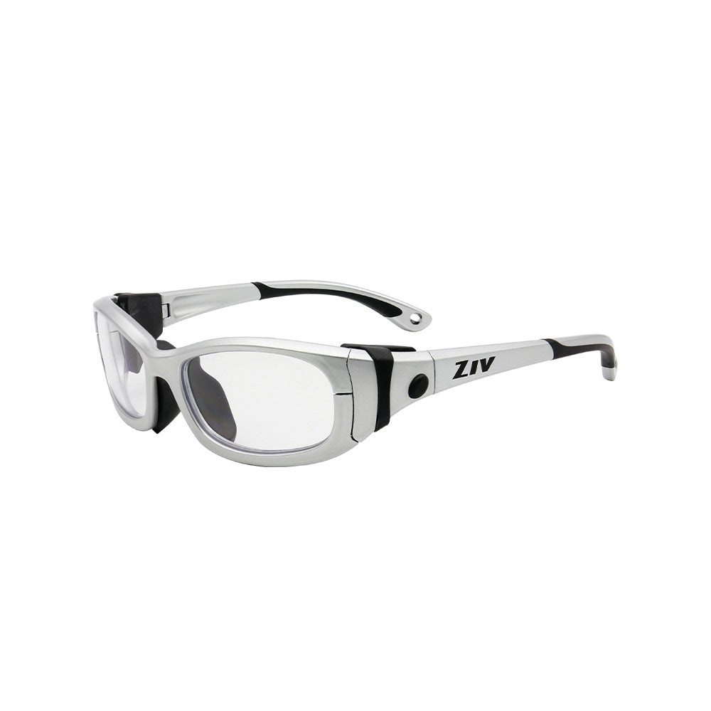 SPORT RX safety glasses