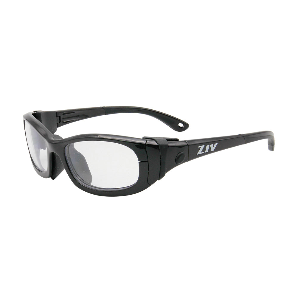 SPORT RX safety glasses
