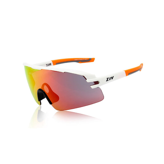 TANK sports sunglasses