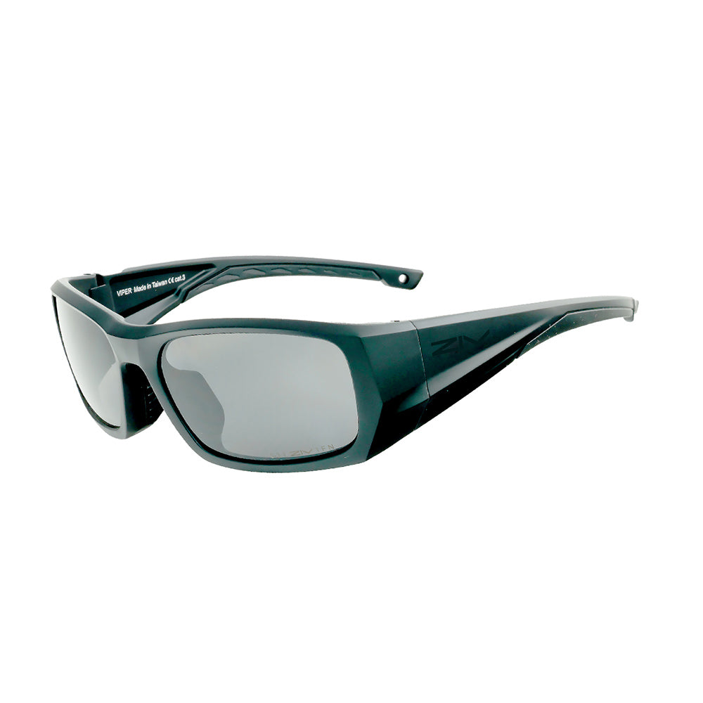 VIPER 戰術安全眼鏡