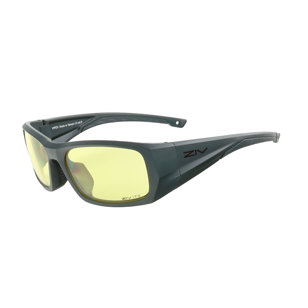 VIPER 戰術安全眼鏡