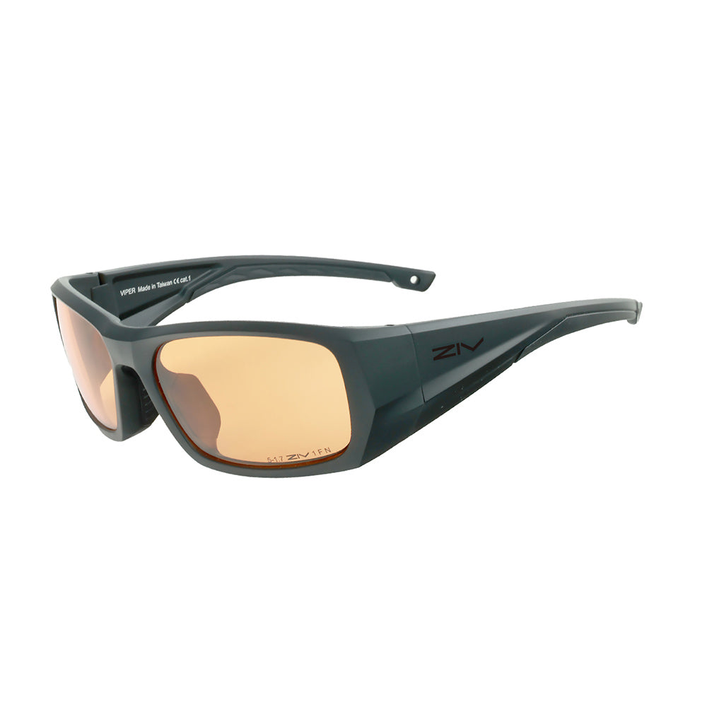 VIPER 戰術安全眼鏡