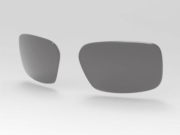 Viper 戰術近視防爆灰片CAT.3  (防霧需另外加購）