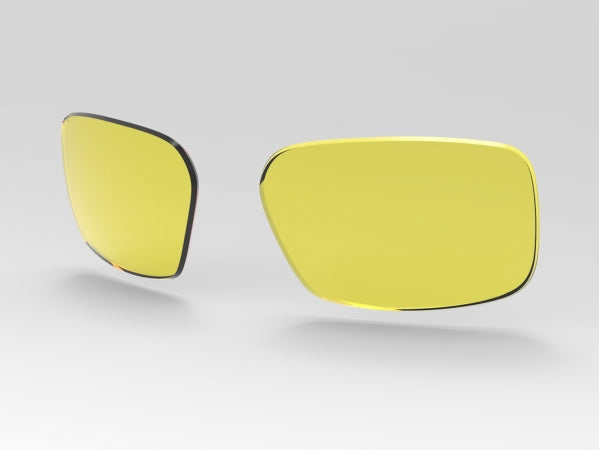 Viper 戰術近視防爆黃片CAT.0  (防霧需另外加購)