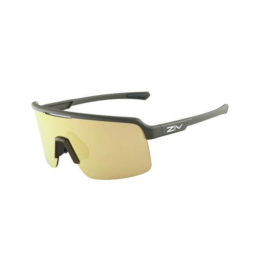 VOLAR XS sports sunglasses 