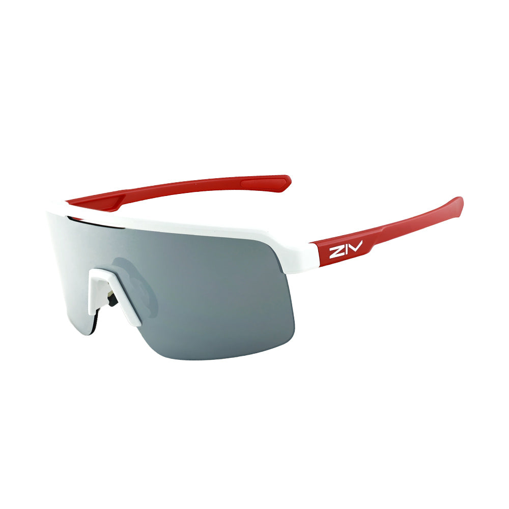 VOLAR XS 運動太陽眼鏡