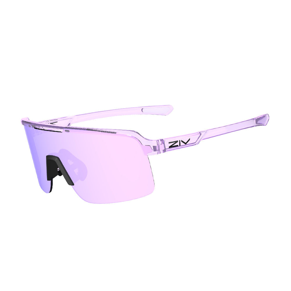 VOLAR XS sports sunglasses 