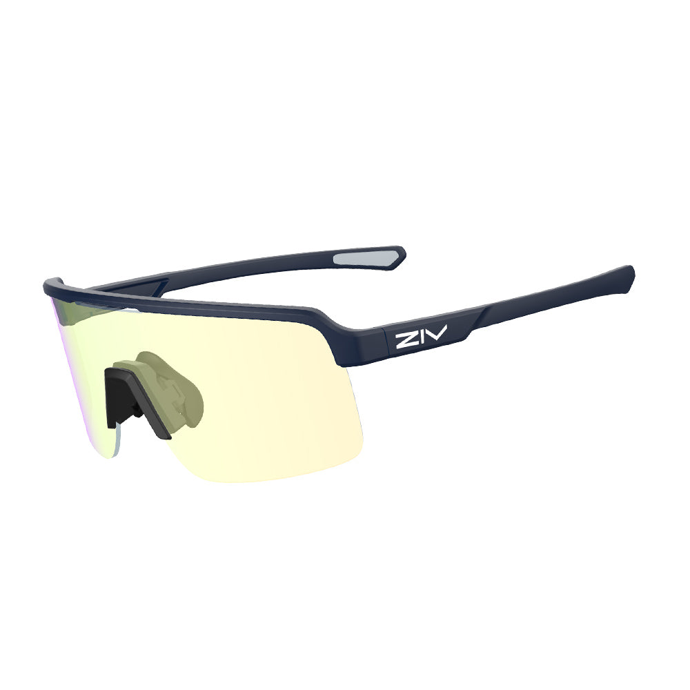 VOLAR XS sports sunglasses 