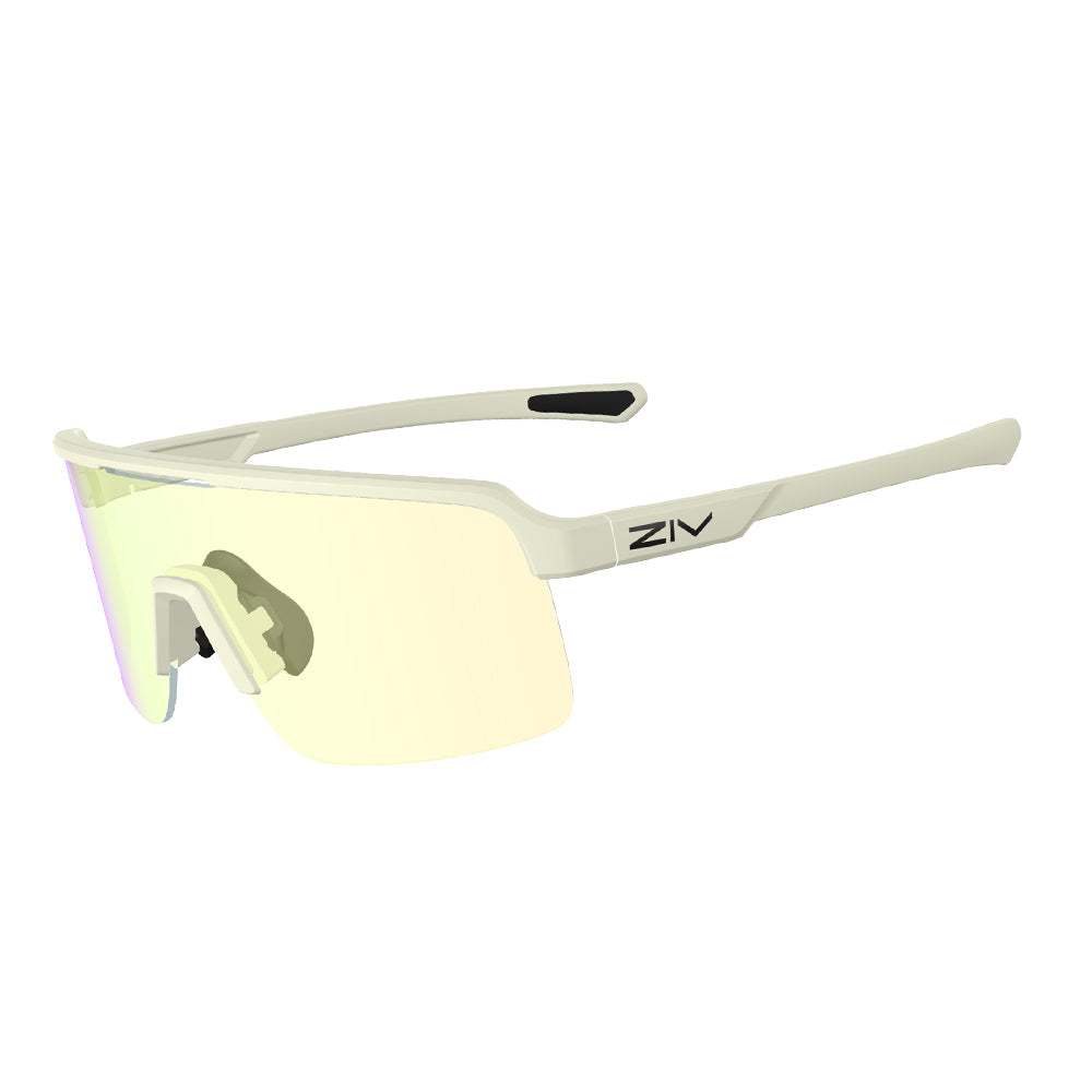VOLAR XS sports sunglasses 