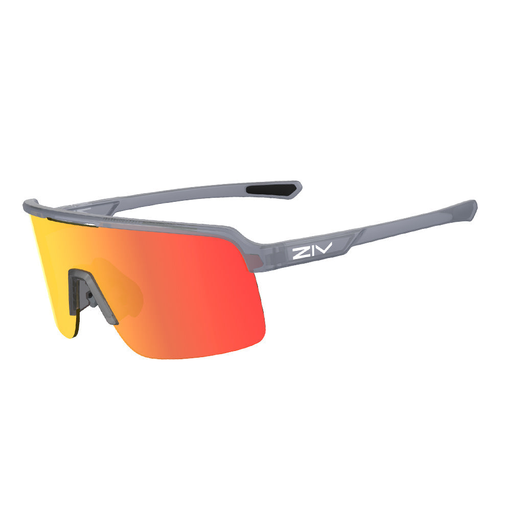 VOLAR XS sports sunglasses 