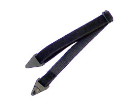 Action 戰術眼鏡頭戴繩