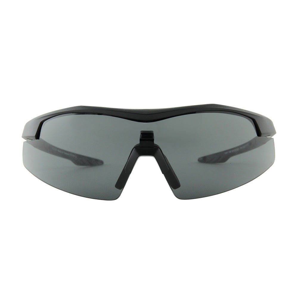 ACTION 戰術安全眼鏡
