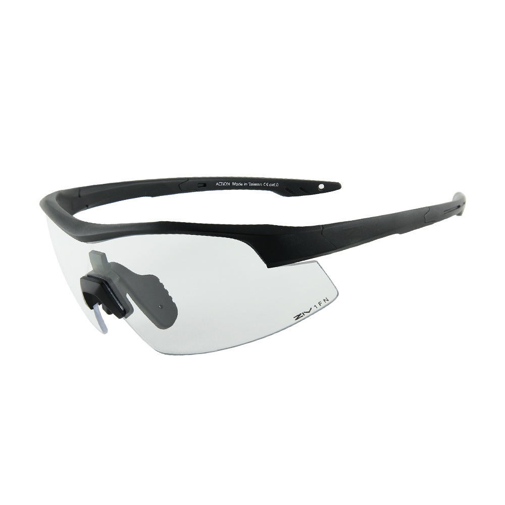 ACTION 戰術安全眼鏡