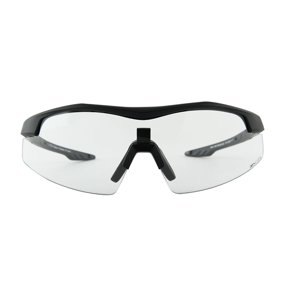 ACTION 戰術安全眼鏡
