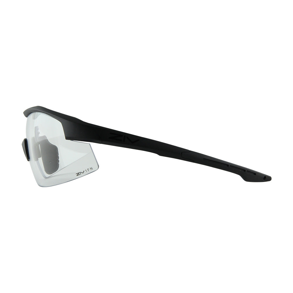 ACTION 戰術安全眼鏡