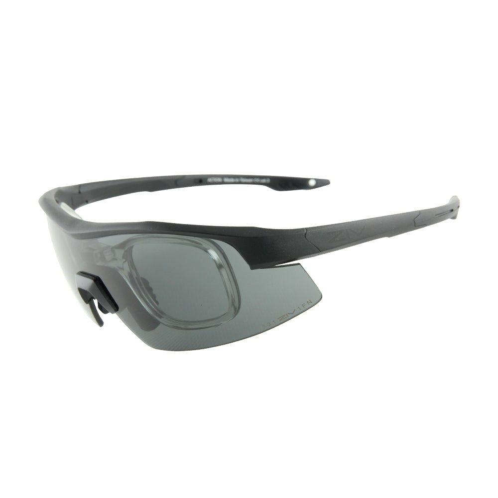 ACTION 戰術安全眼鏡