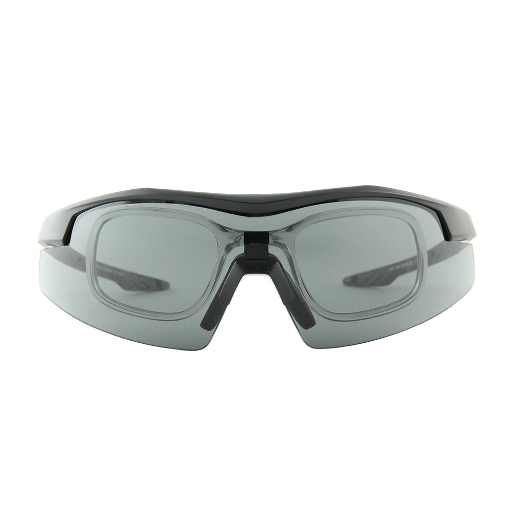 ACTION 戰術安全眼鏡