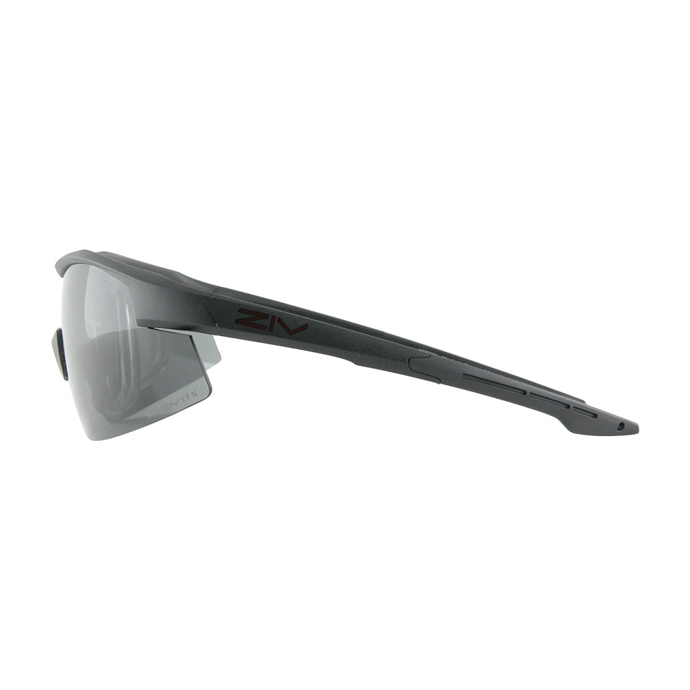 ACTION 戰術安全眼鏡