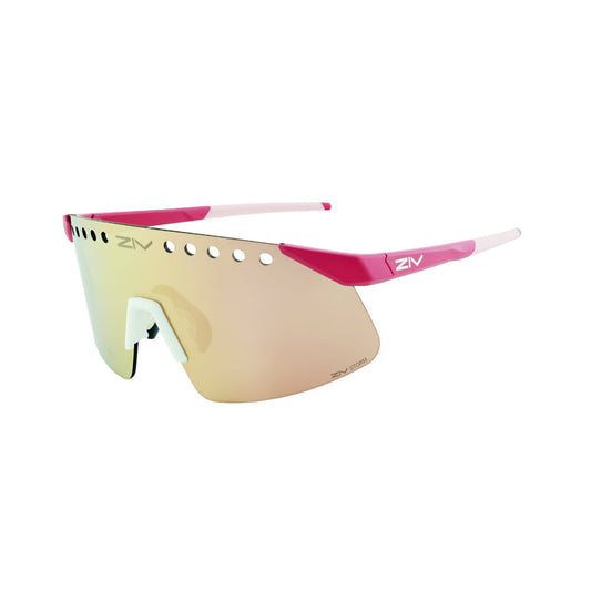 AERO sports sunglasses 