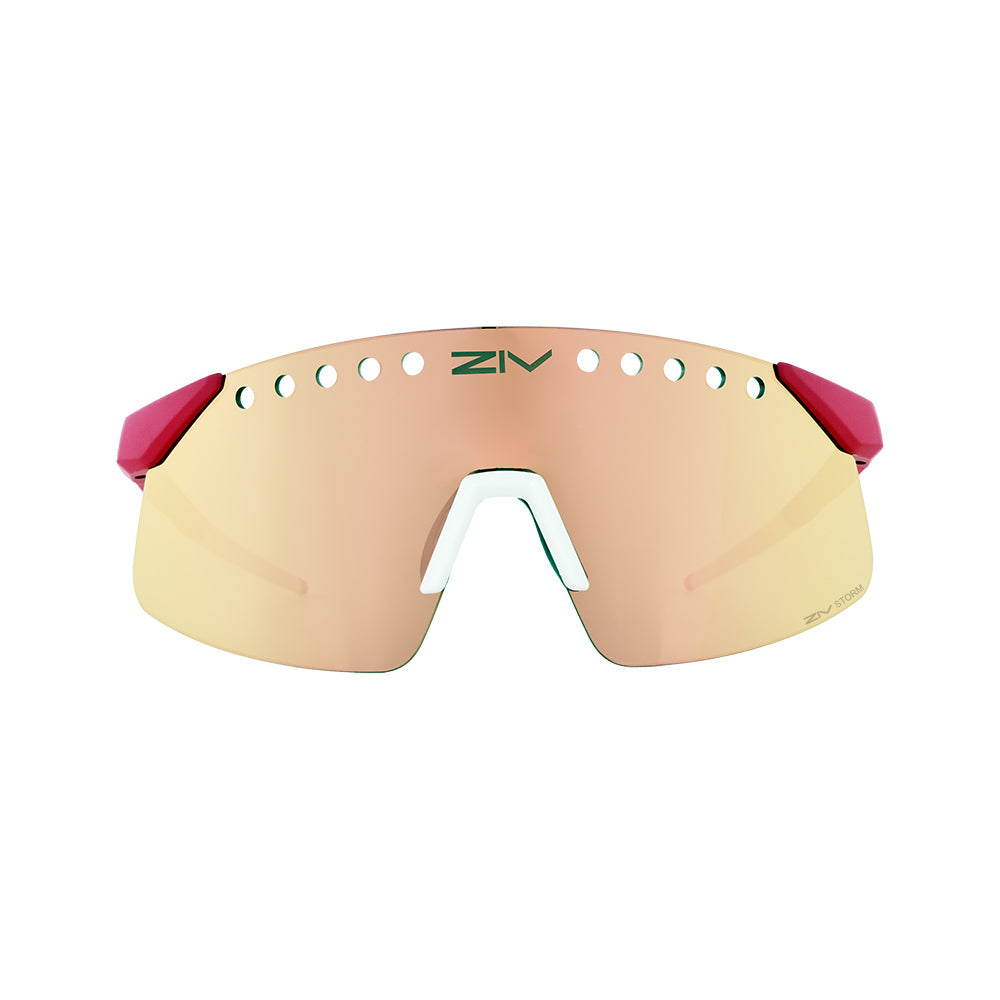 AERO sports sunglasses 